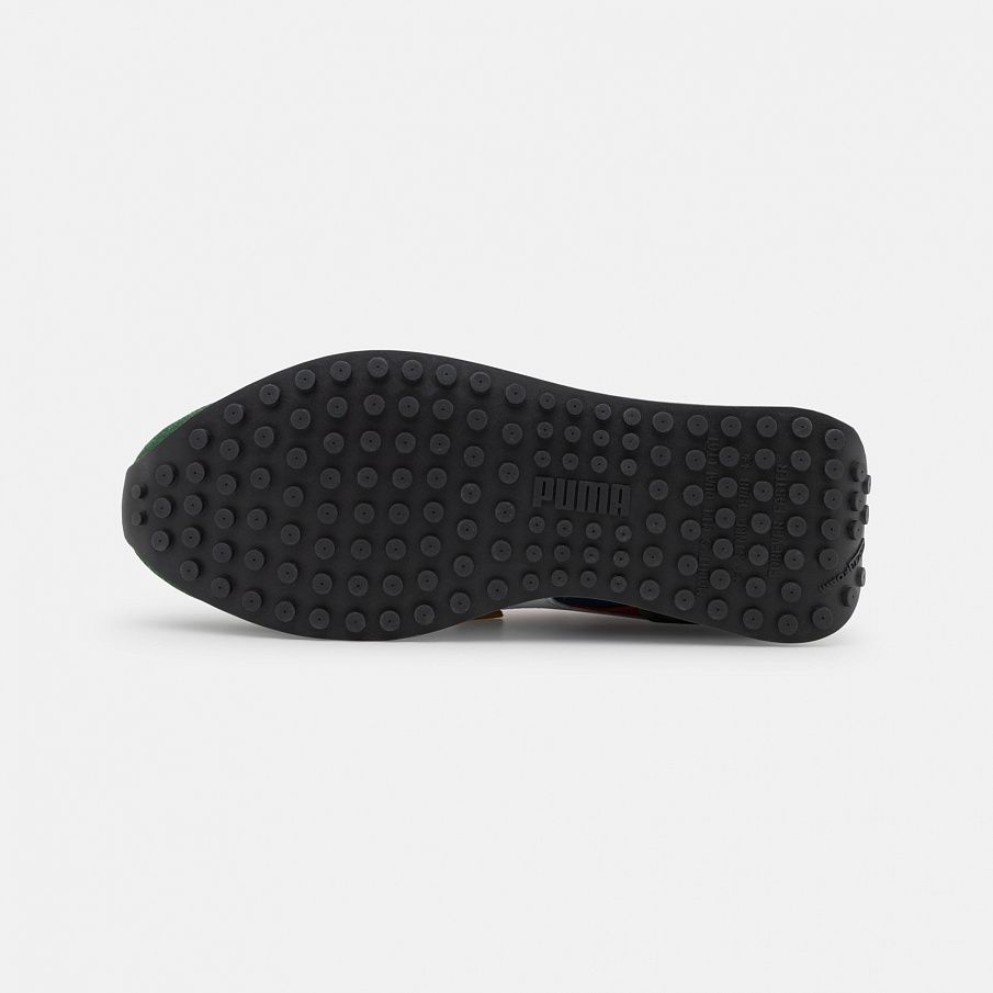 Фото № 5 с приближением к товару «‎Puma City Rider X Fives»