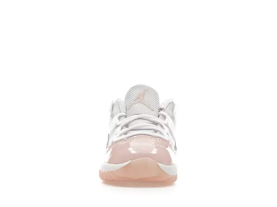 Фото № 2 с приближением к товару «‎Jordan 11 Retro Low»