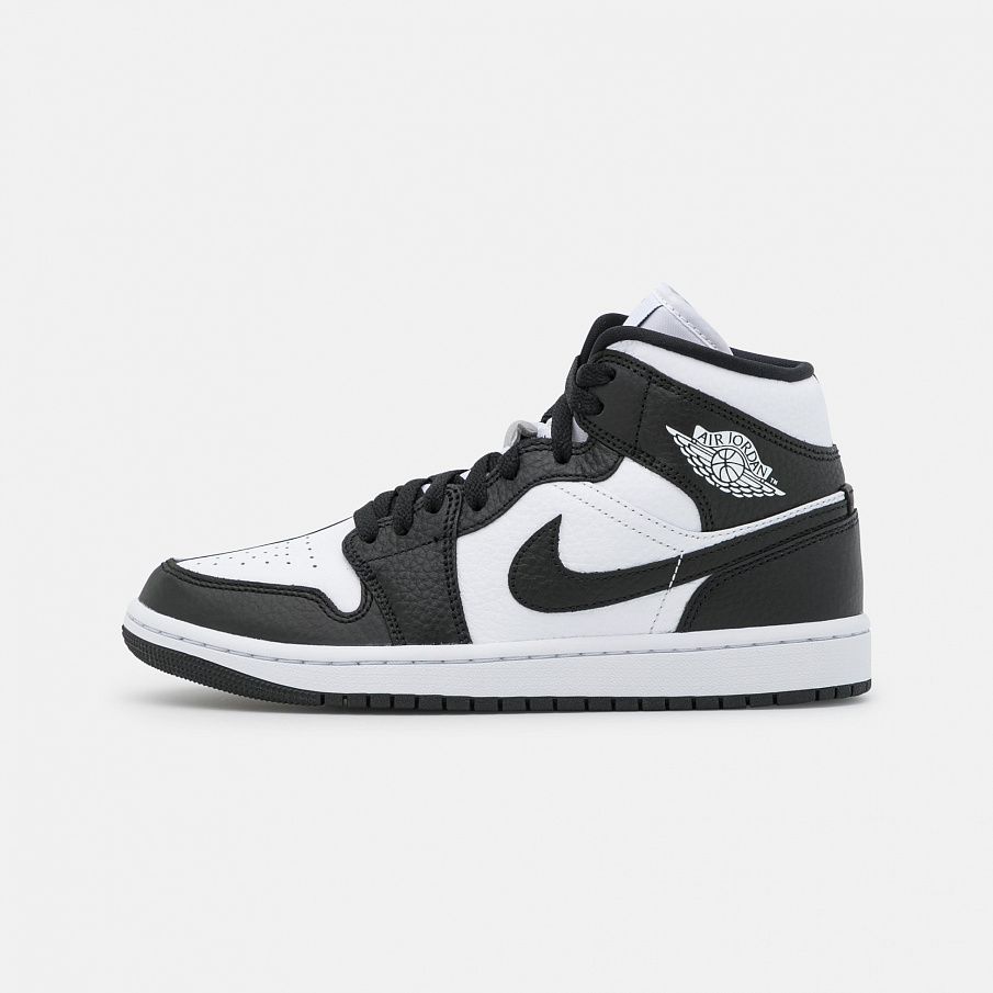 Фото № 2 с приближением к товару «‎Jordan Air 1 Edge »
