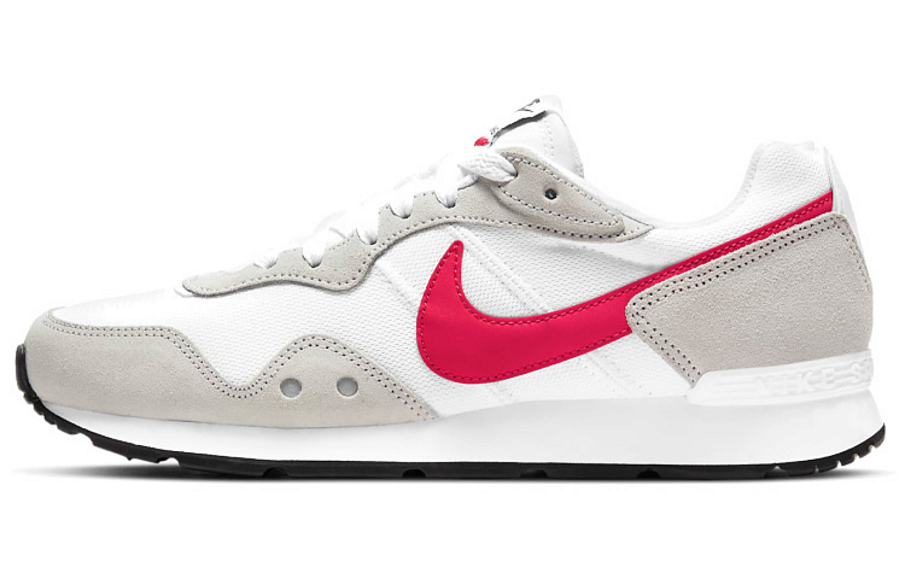 Фото № 1 с приближением к товару «‎Nike WMNS Venture Runner WhiteRed»