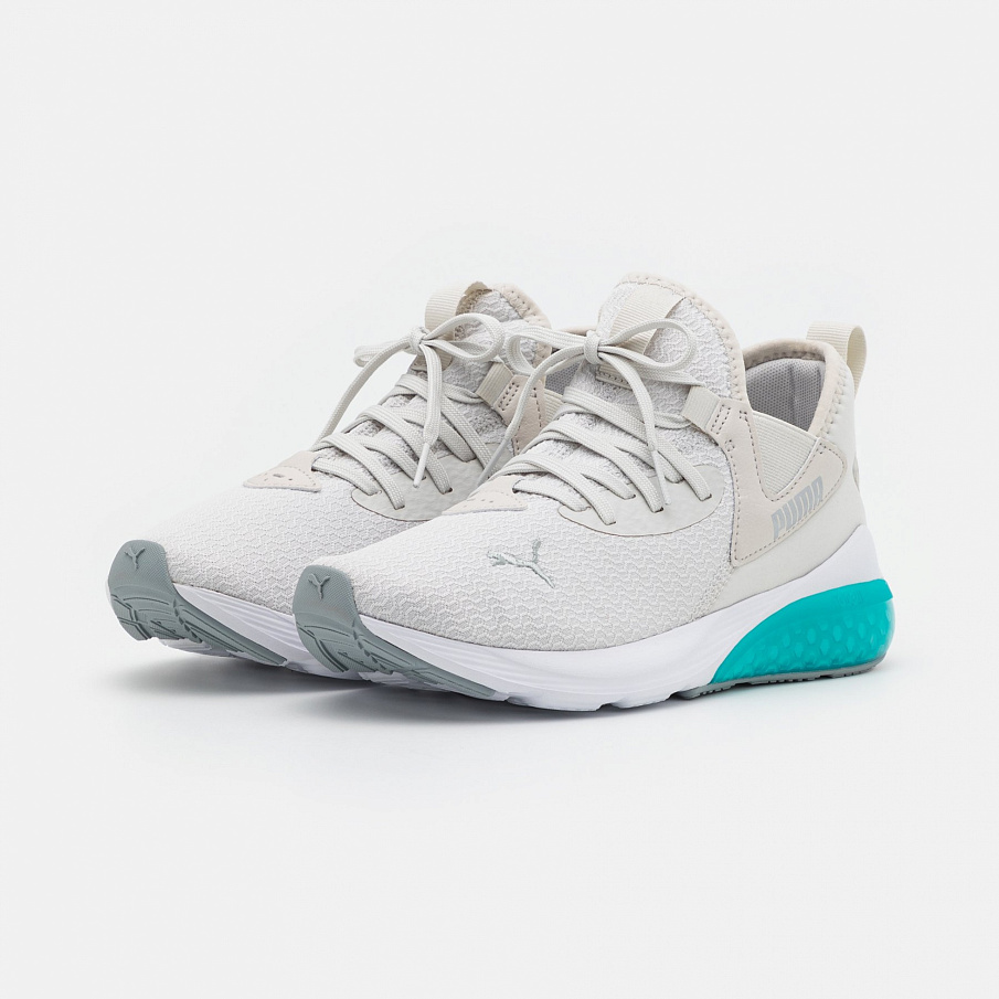 Фото № 2 с приближением к товару «‎Puma Cell Vive»