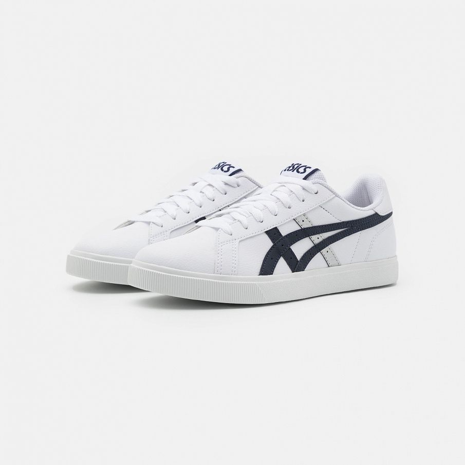 Фото № 3 с приближением к товару «‎Asics Classic CT »