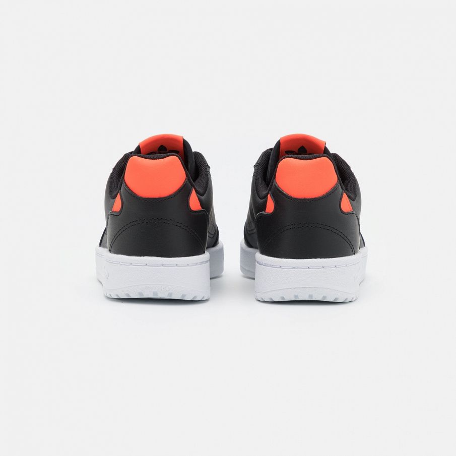 Фото № 3 с приближением к товару «‎Adidas Ny 90 »