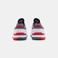 Фото № 3 с приближением к товару «‎Puma Proadapt Alphacat Love Golf»