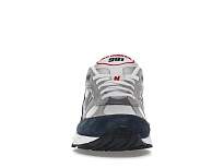 Фото № 2 с приближением к товару «‎New Balance 991»