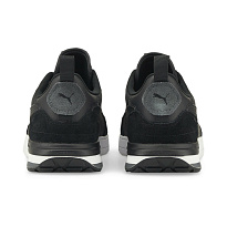 Фото № 4 с приближением к товару «‎Кроссовки Puma SPPU111E00E-Q11»