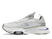 Фото № 3 с приближением к товару «‎Nike Air Zoom Type Thunder Blue»