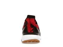Фото № 4 с приближением к товару «‎adidas Ultra Boost Nice Kicks No Vacancy»
