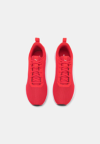 Фото № 4 с приближением к товару «‎Puma Flyer Flex »