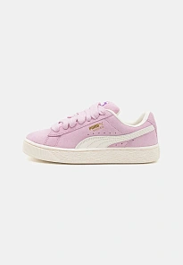 Фото № 1 с приближением к товару «‎Кроссовки Puma sppu115o0q9-i11-n»