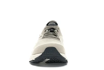Фото № 2 с приближением к товару «‎ASICS Gel-Kayano 25 Reigning Champ Kyoto Edition»