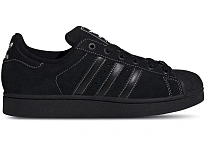 Фото № 1 с приближением к товару «‎adidas Superstar II»