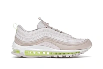 Фото № 1 с приближением к товару «‎Nike Air Max 97 Barely Rose Volt »