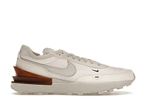 Фото № 1 с приближением к товару «‎Nike Waffle One SE»