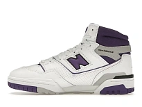 Фото № 3 с приближением к товару «‎New Balance 650R»