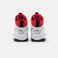 Фото № 3 с приближением к товару «‎Puma Backcourt »