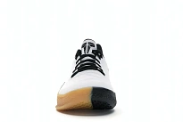 Фото № 2 с приближением к товару «‎Nike Mamba Focus White»