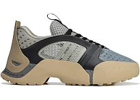 Фото № 1 с приближением к товару «‎adidas Dingyun Zhang Kouza»