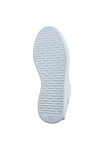 Фото № 4 с приближением к товару «‎Кроссовки Adidas spad511a05x-a11-n»