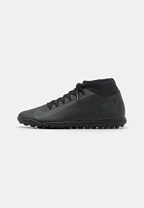 Фото № 1 с приближением к товару «‎MERCURIAL SUPERFLY 10 CLUB TF»