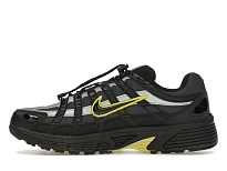 Фото № 3 с приближением к товару «‎Nike P-6000»