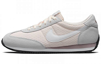 Фото № 1 с приближением к товару «‎Nike Oceania Textile For Women Grey»