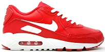 Фото № 1 с приближением к товару «‎Nike Air Max 90 Leather Valentines Day (2003) »