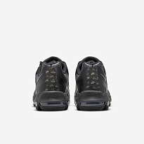 Фото № 5 с приближением к товару «‎Nike Air Max 95»