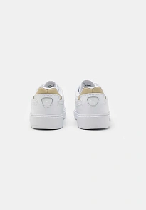Фото № 3 с приближением к товару «‎DOUBLECOURT UNISEX»