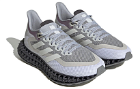 Фото № 3 с приближением к товару «‎ adidas 4D FWD 2 Running shoes»