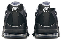 Фото № 4 с приближением к товару «‎ Nike Air Max Invigor Running shoes»