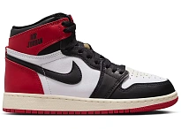 Фото № 1 с приближением к товару «‎Jordan 1 Retro High OG»