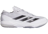 Фото № 1 с приближением к товару «‎adidas Adizero Impact Turf»