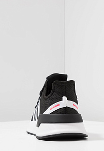Фото № 4 с приближением к товару «‎Adidas U_path »