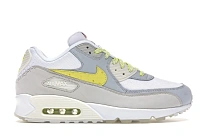 Фото № 1 с приближением к товару «‎Nike Air Max 90 Mixtape A-Side (Special Box)»