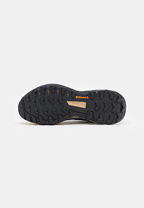 Фото № 5 с приближением к товару «‎Adidas Skychaser»