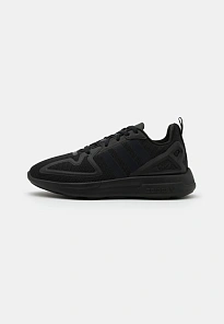 Фото № 1 с приближением к товару «‎ZX 2K FLUX UNISEX»