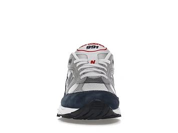 New Balance 991 - 2