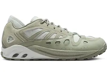 Nike ACG Air Exploraid