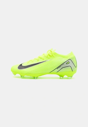 ZOOM VAPOR 16 PRO FG - 1