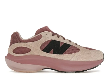 New Balance WRPD Runner - 1