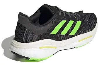 adidas Solar Glide 5 Running shoes (GX6703) - 5