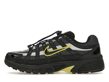 Nike P-6000 - 3