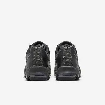 Nike Air Max 95 - 5