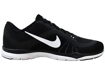 Nike Flex Trainer 6 (831217-001)