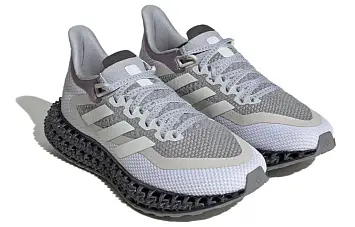 adidas 4D FWD 2 Running shoes (HP3204) - 4
