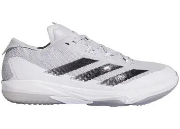 adidas Adizero Impact Turf