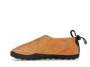 Nike ACG Moc Premium Russet - 3