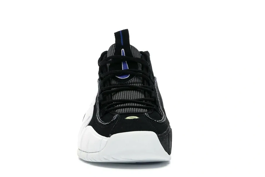 Фото № 2 с приближением к товару «‎Nike Air Max Penny 1 Orlando (2006)»