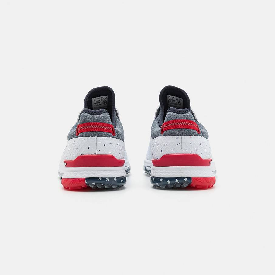 Фото № 3 с приближением к товару «‎Puma Proadapt Alphacat Love Golf»